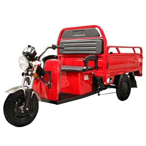 Volta vt5 elektro - vt5,