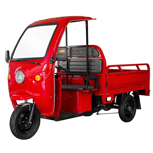 Volta vt5 elektro - vt5,