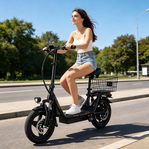 2026 elektroroller zoll - elektroroller,