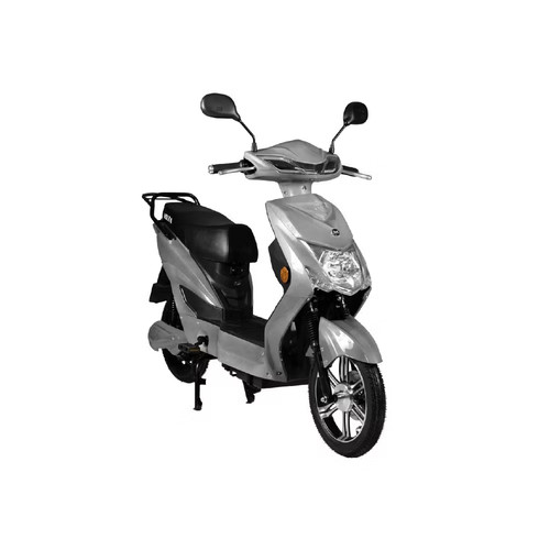 Elektroroller volta vsx - vsx, grau