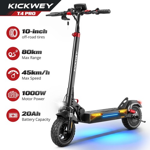 Kickwey elektroroller 25 - kickwey,