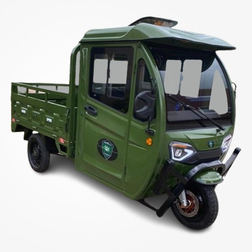 Cargo volt xxl drei rad - volt, drei-rad