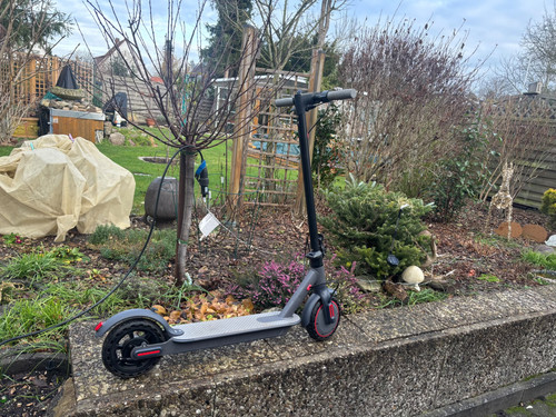 Scooter bis 60 - bis, 40-60