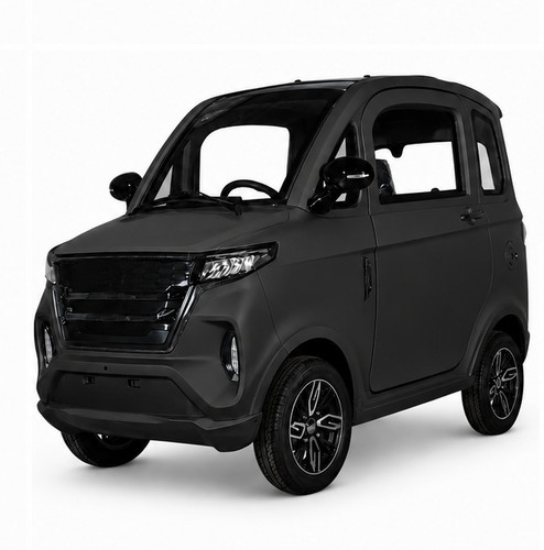 Boma gen5 elektro - boma,