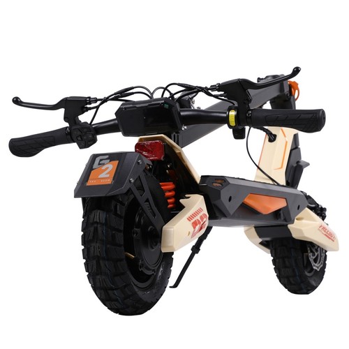 Neu freeboy 10 zoll - g,