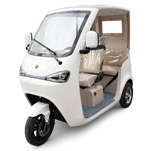 Urban hopper kabinenroller - urban,