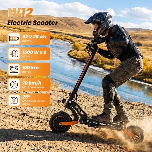 2026 neu zoll - zoll, offroad