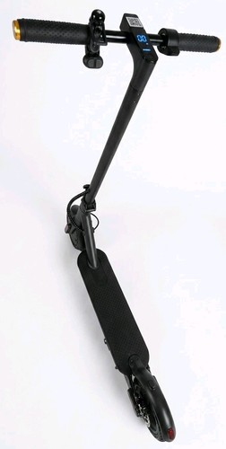 Scooter yte k10 - e-scooter, yte-k10