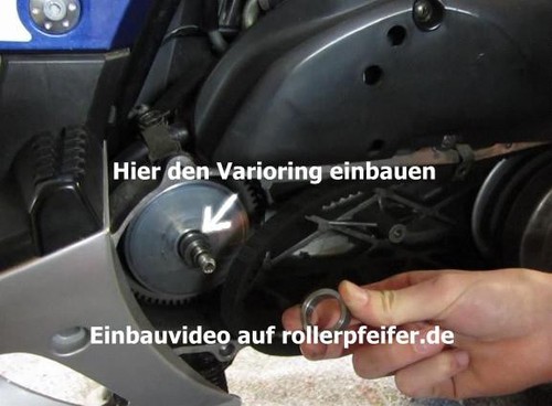 Mofadrossel kmh alle takt - mofadrossel,