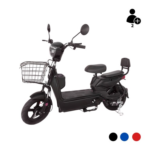 Roller a11 0 5 - a11, 25