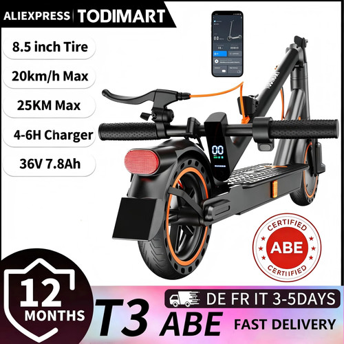 Scooter straßenzulassung - scooter,
