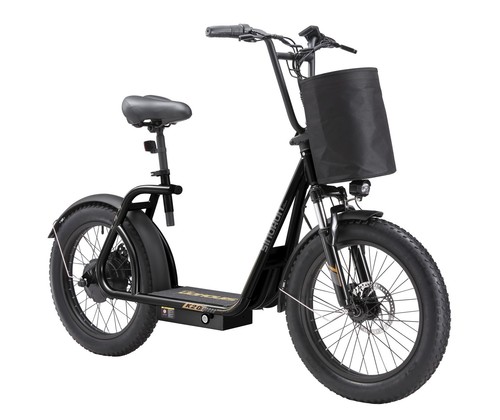 2026 zoll 500w - 20,
