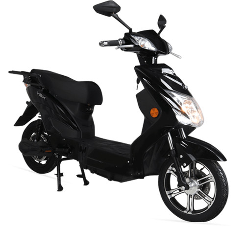 Volta vsx scooter 220w 48v - 220w,