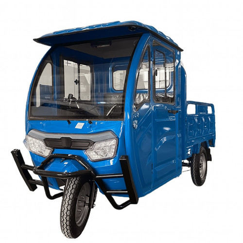 Cargo volt pro - cargo,