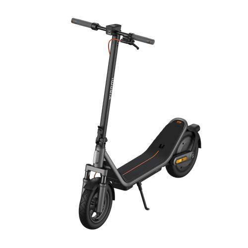 Xiaomi elektroroller electric - elektroroller,