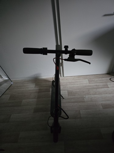 Elektroroller roller - elektroroller, e-roller