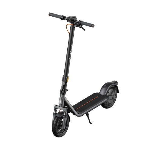 Xiaomi elektroroller lite - elektroroller, 6