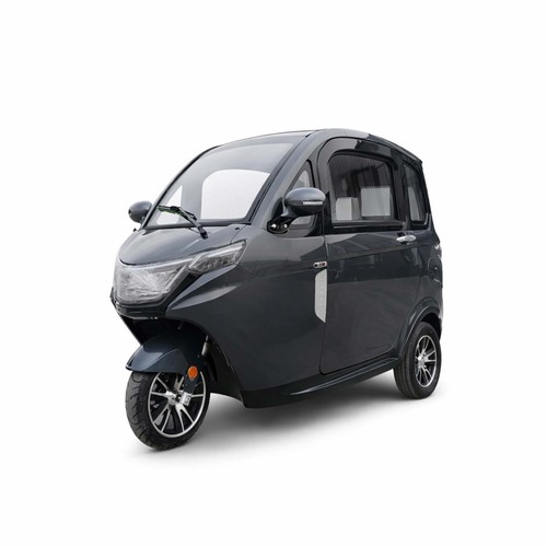 Urban hopper cabin pro - urban,