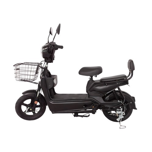 Roller a11 0 5 - a11, 0,5