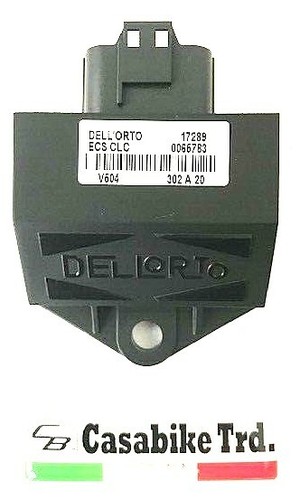 Ecu roller euro mofa - ecu, 4