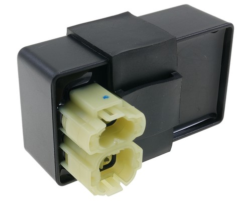 Cdi zündeinheit h - cdi, 25