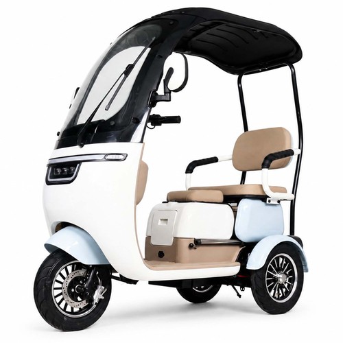 Urban hopper shine rad - hopper,