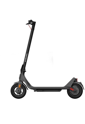 Elektroroller kmh xiaomi - elektroroller,